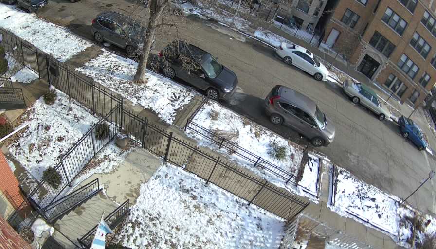 Reolink Camera One_00_Reolink Home Hub One_20260121105239.jpg